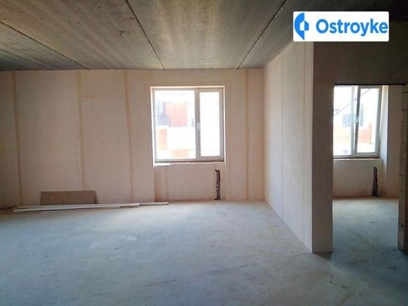 Фото 6 Продаж Квартир Лесная улица