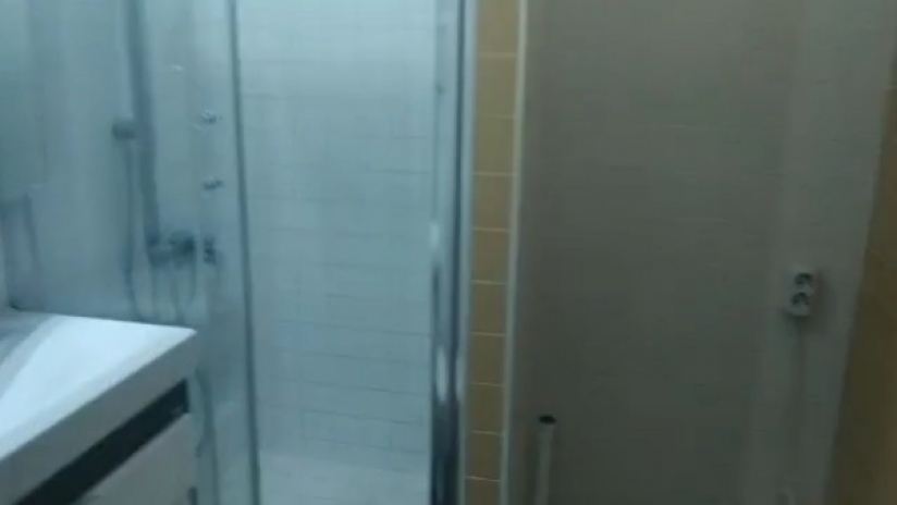 Фото 11 Оренда Квартир Сдам в аренду прекрасную 3-х комнатную квартиру на Космосе рядом с 80 школой