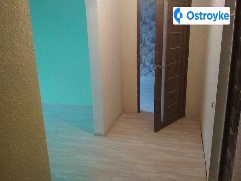 Фото 1 Продаж Квартир Довженко Александра улица