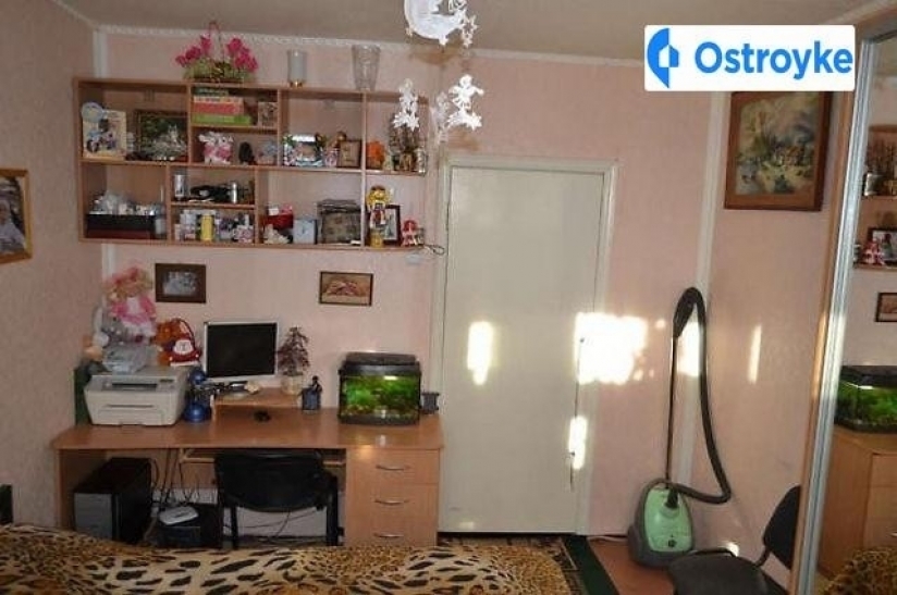 Фото 6 Продаж Квартир 