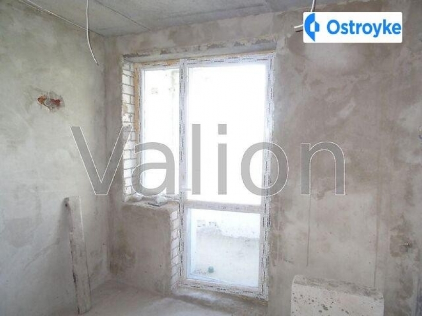 Фото 7 Продаж Квартир Ньютона ул.