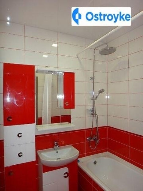 Фото 8 Продаж Квартир ул. Добробутная, 1, Київ, 03169