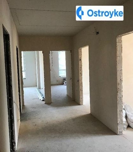 Фото 4 Продаж Квартир Соломенская улица