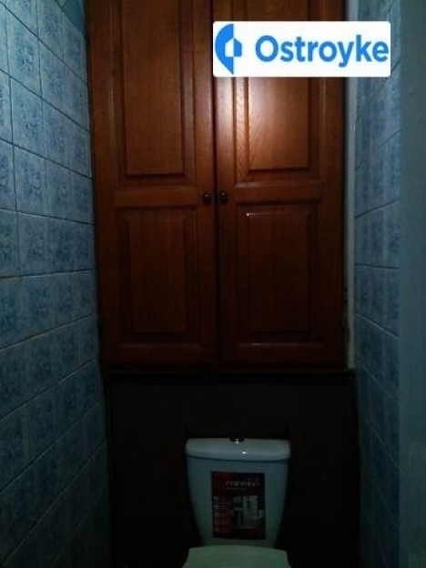 Фото 2 Продаж Квартир Академика Королева проспект