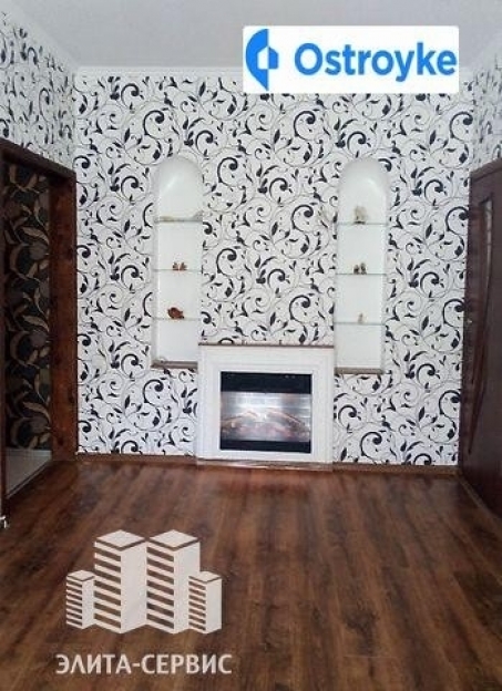 Фото 2 Продаж Квартир Чайковского улица