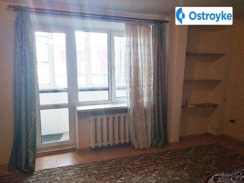 Фото 7 Продаж Квартир Переяславская улица