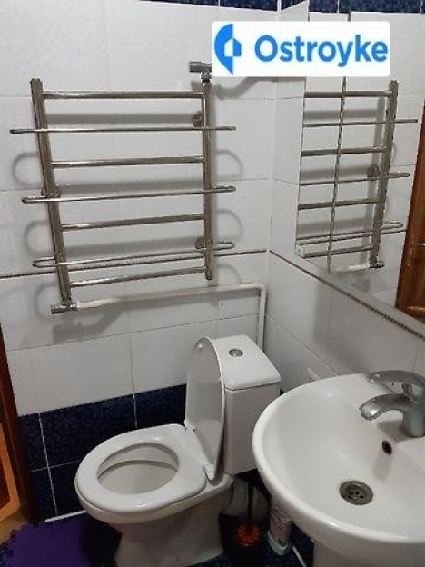 Фото 3 Продаж Квартир Мира