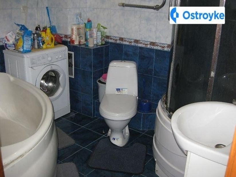 Фото 1 Продаж Квартир 