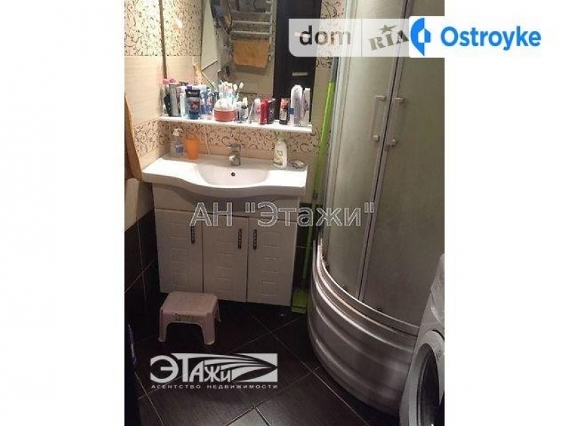 Фото 6 Продаж Квартир Матросова ул.