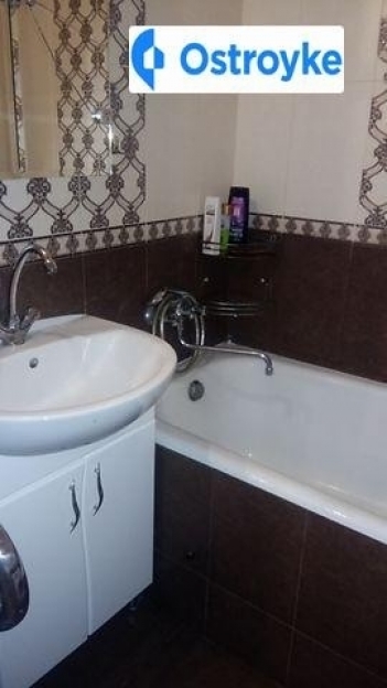 Фото 5 Продаж Квартир Бальзака Оноре де улица