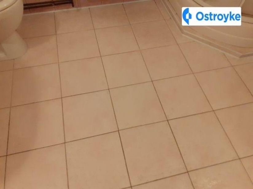 Фото 10 Продаж Квартир ЦЕНТР і.о.