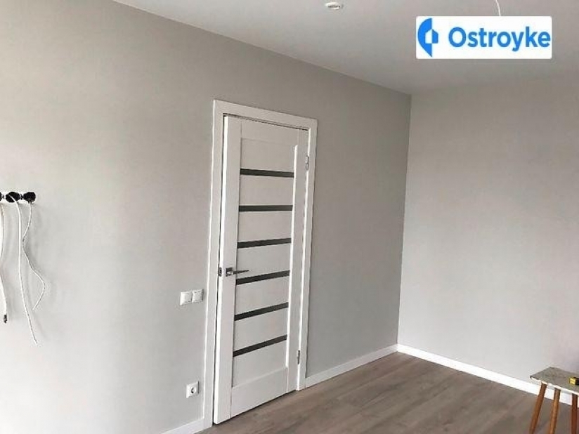 Фото 3 Продаж Квартир Проскуровского Подполья улица