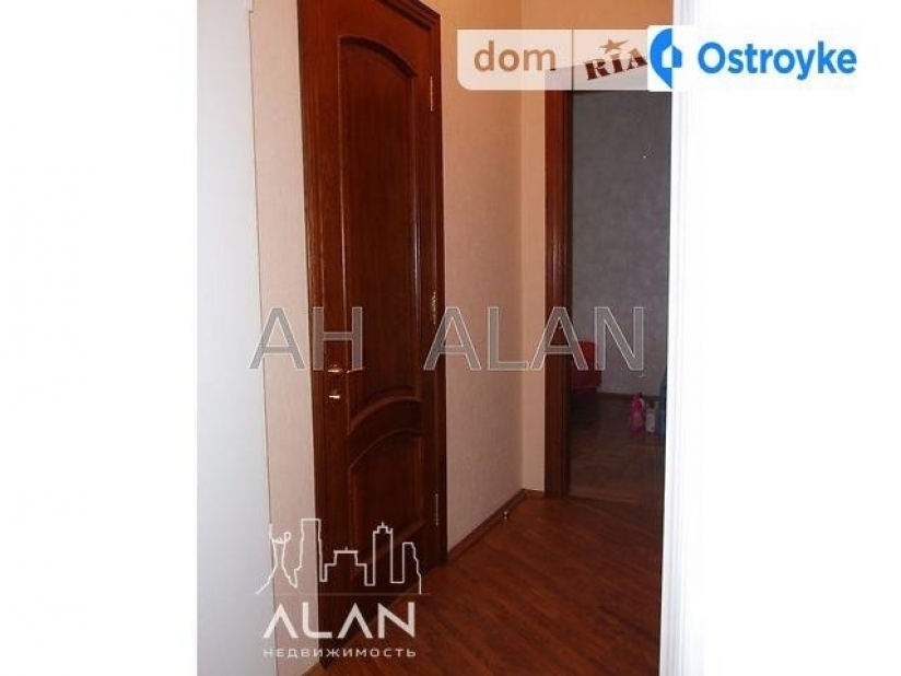 Фото 11 Продаж Квартир Большая Васильковская ул.