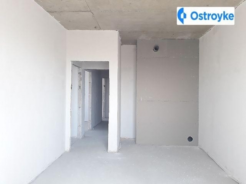 Фото 10 Продаж Квартир Архитекторская улица