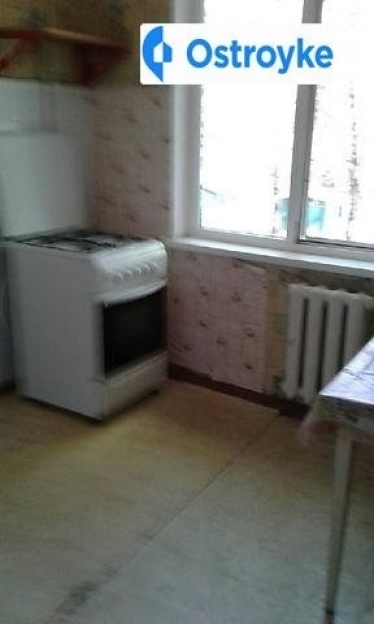 Фото 2 Продаж Квартир Валентины Терешковой улица