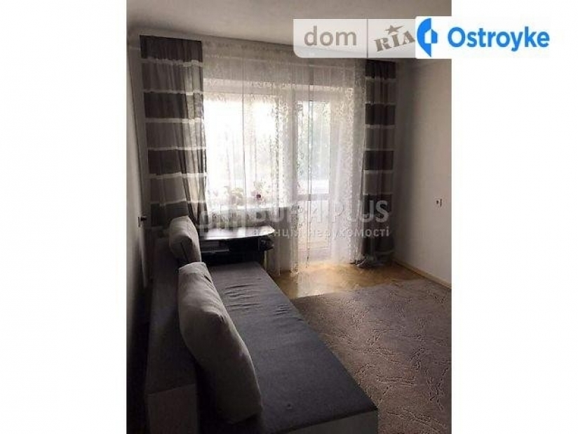 Фото 4 Продаж Квартир Джона Маккейна  Кудри Ивана  ул.