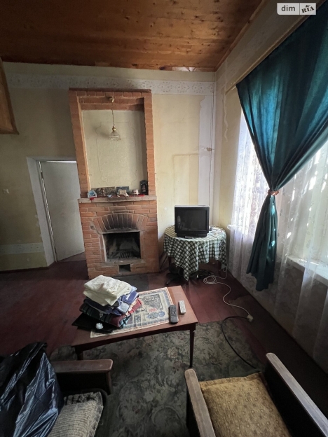 Фото 8 Продаж Квартир Продаж 2 поверхового будинку з верандою і ділянкою на 12 соток, 105.2 кв. м, 4 кімнати