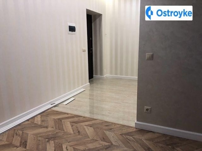 Фото 9 Продаж Квартир Тлехаса