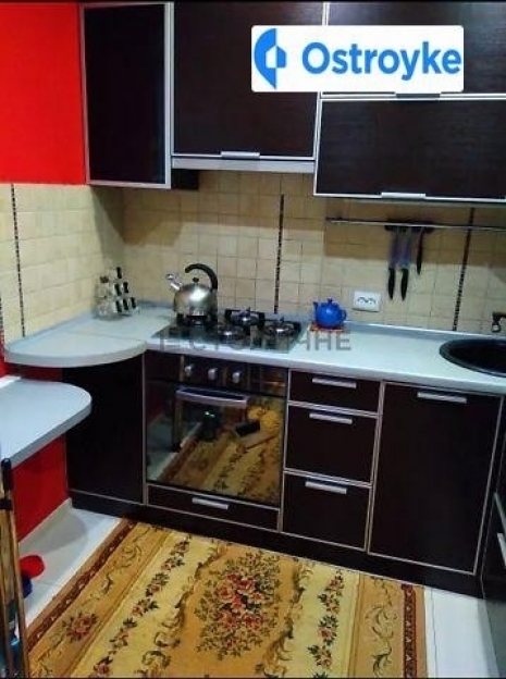 Фото 10 Продаж Квартир 