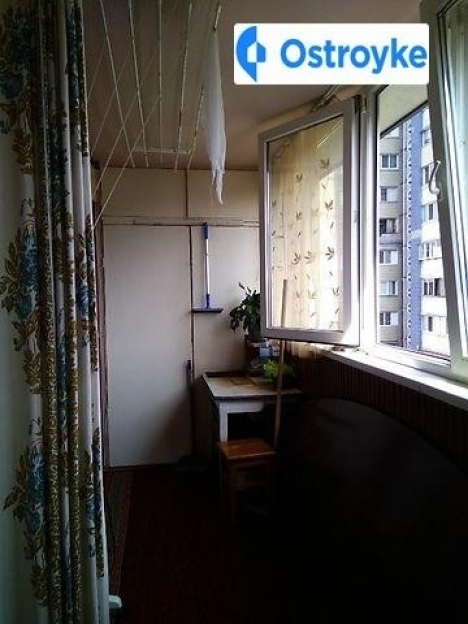 Фото 7 Продаж Квартир Академика Королева проспект