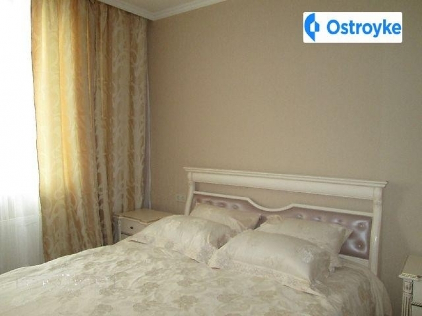 Фото 1 Продаж Квартир Люстдорфская дорога