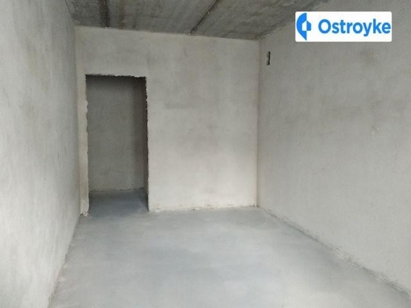 Фото 4 Продаж Квартир Независимости (Горького) улица