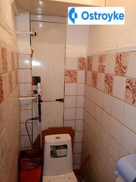 Фото 8 Продаж Квартир 