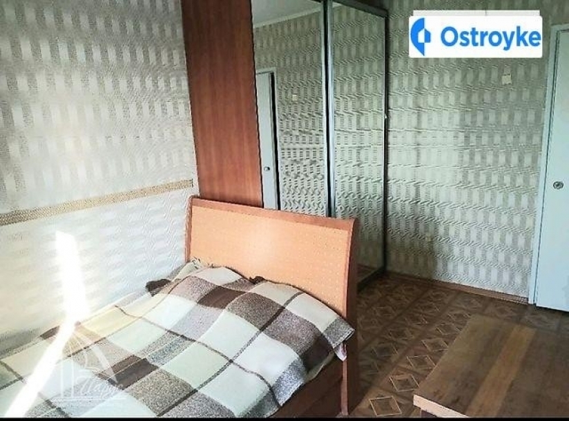 Фото 4 Продаж Квартир Зерновая улица