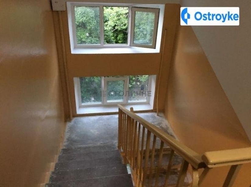 Фото 6 Продаж Квартир Волгоградская улица