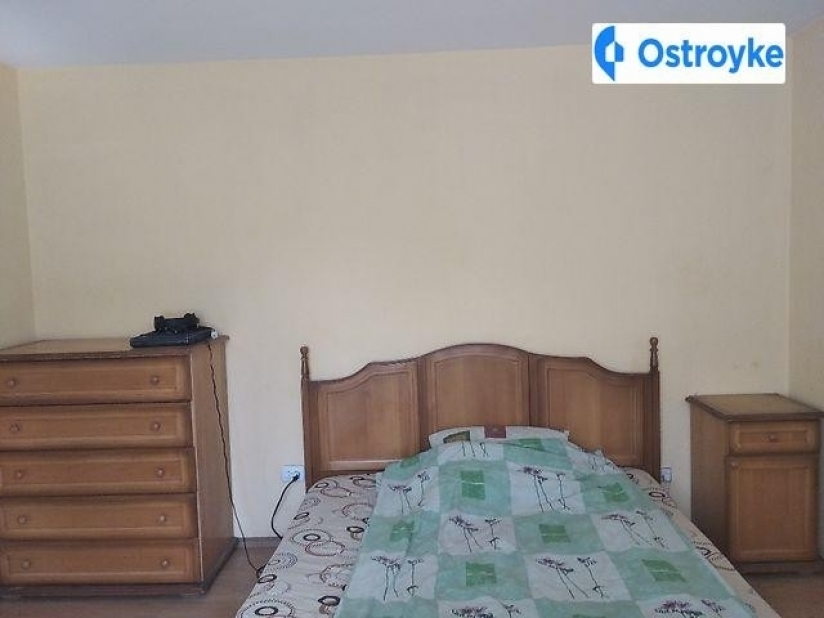 Фото 3 Продаж Квартир Переяславская улица