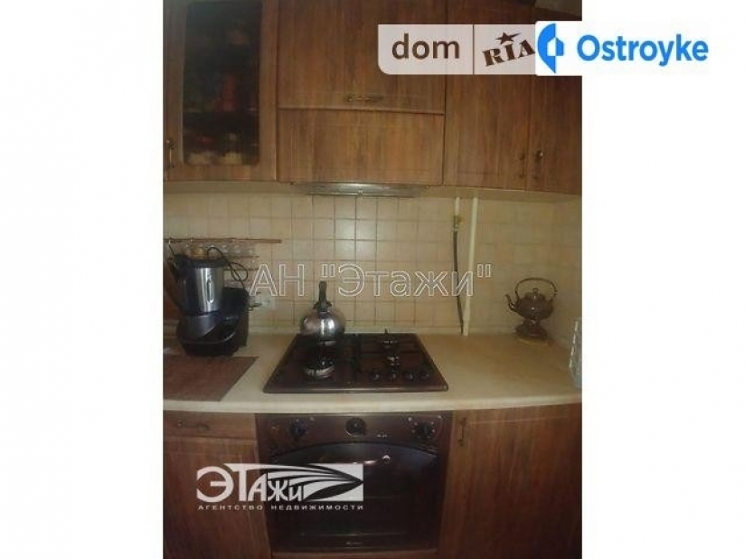 Фото 11 Продаж Квартир Кулибина ул.