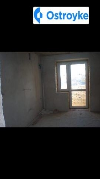 Фото 6 Продаж Квартир Івасюка