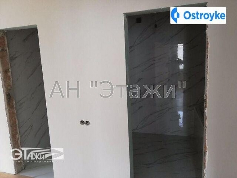 Фото 12 Продаж Квартир Университетская ул.