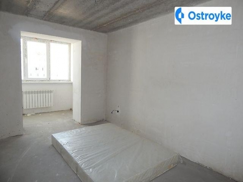 Фото 1 Продаж Квартир Академика Янгеля улица