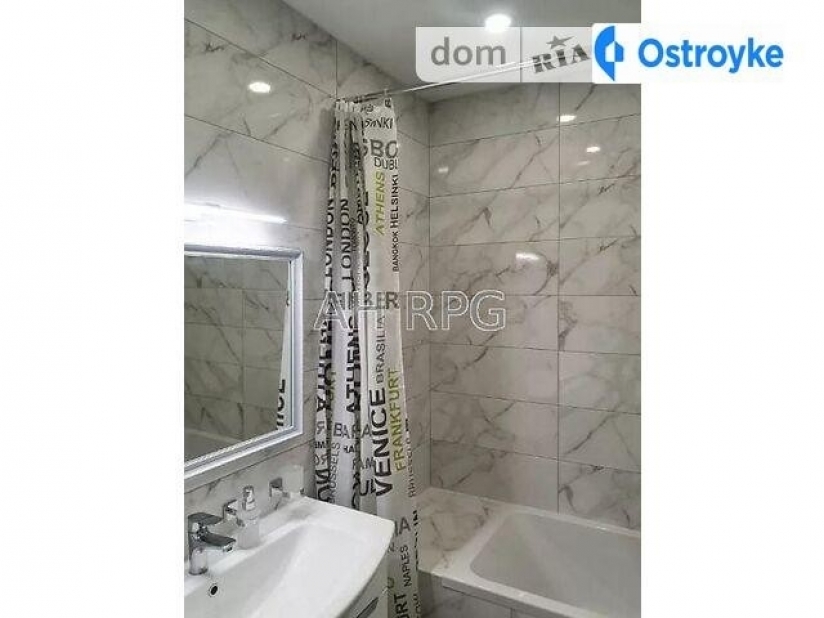 Фото 7 Продаж Квартир Тираспольская ул.