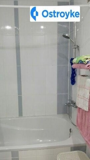 Фото 9 Продаж Квартир Параджанова