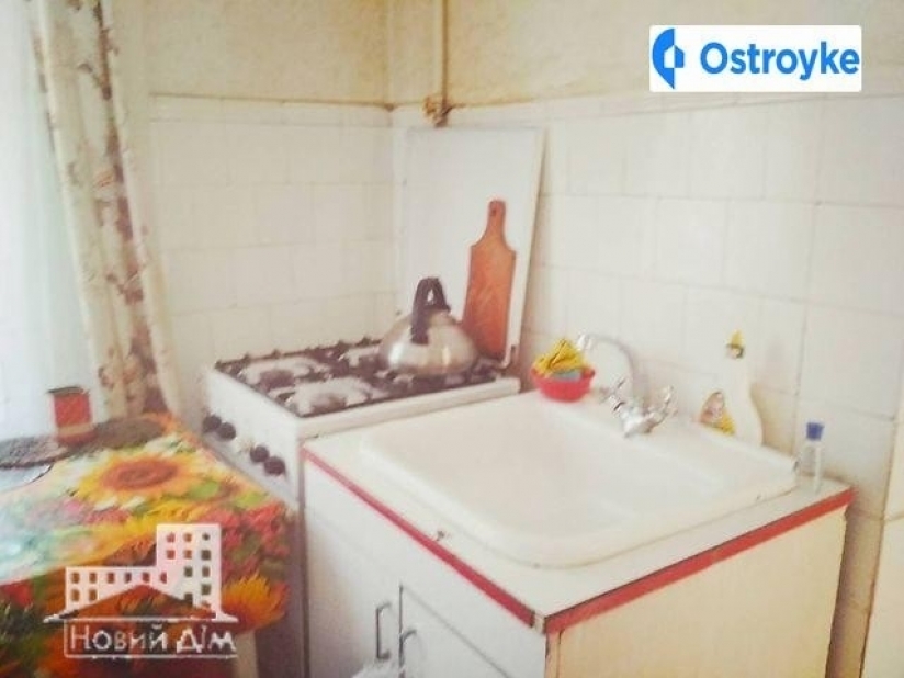 Фото 3 Продаж Квартир Шмидта улица