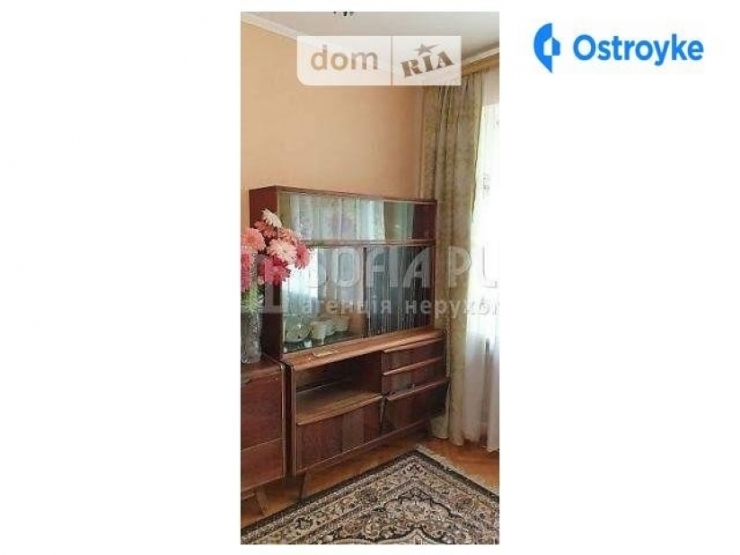 Фото 10 Продаж Квартир Леси Украинки бульв.