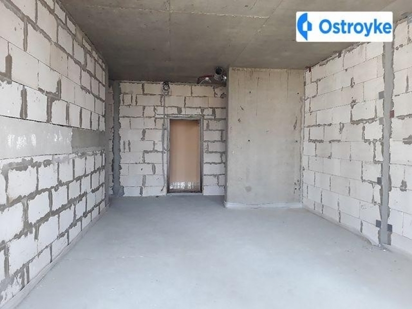 Фото 6 Продаж Квартир Фонтанская дорога