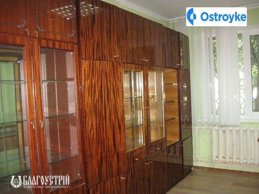 Фото 9 Продаж Квартир Келецкая улица