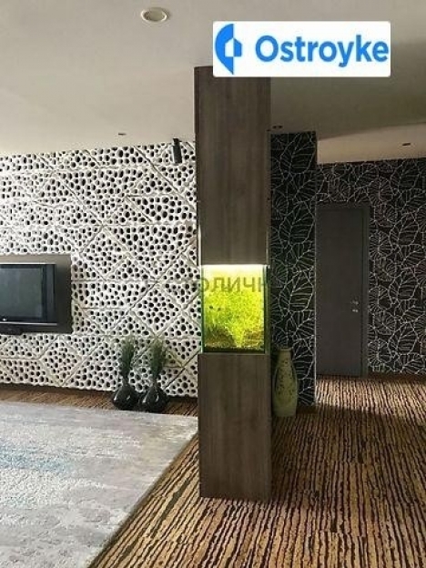 Фото 2 Продаж Квартир Бориса Гмыри улица