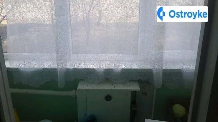 Фото 15 Продаж Квартир 