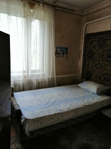 Фото 3 Продаж Квартир Продам 3х кімнатну квартиру в с. Заворичі