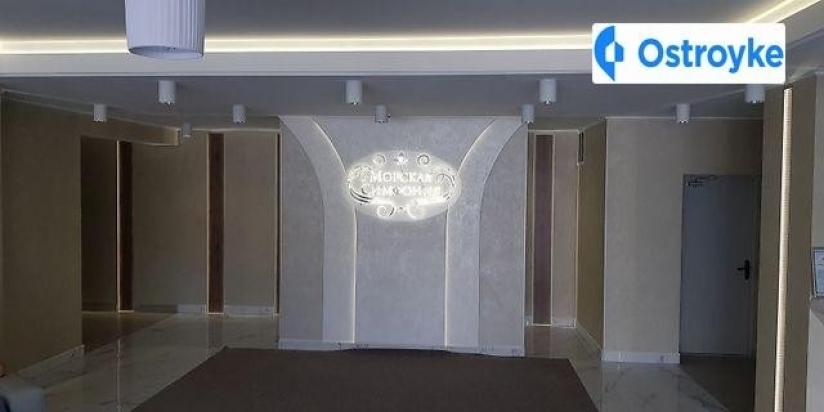 Фото 3 Продаж Квартир Морской переулок