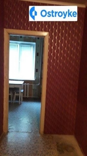 Фото 5 Продаж Квартир Горняков