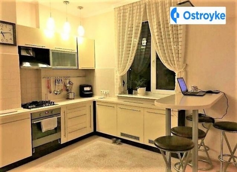 Фото 1 Продаж Квартир ЖК АТОЛЛ ул Клапцова