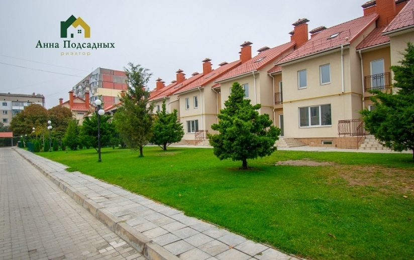 Фото 7 Продаж Квартир ​Безмятежность, комфорт и стабильность. 