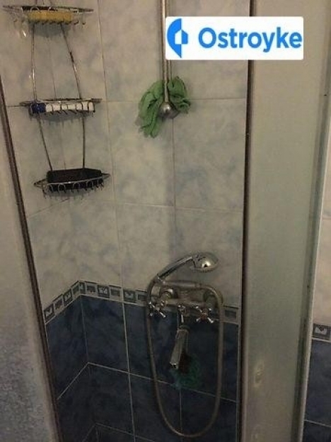 Фото 6 Продаж Квартир центральная