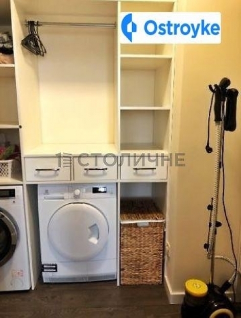 Фото 8 Продаж Квартир Краснопильская улица