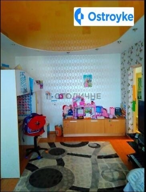 Фото 8 Продаж Квартир 